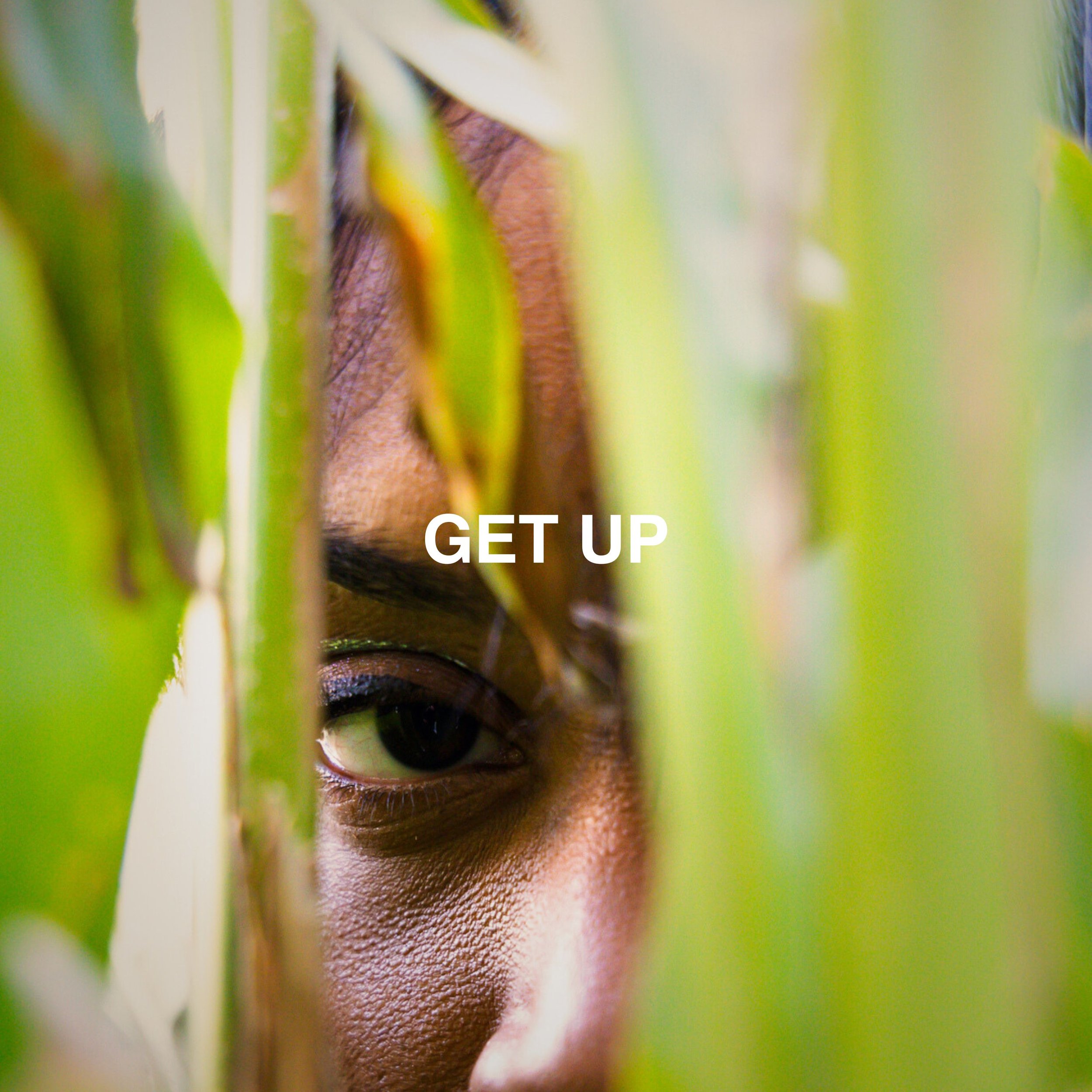 Get Up