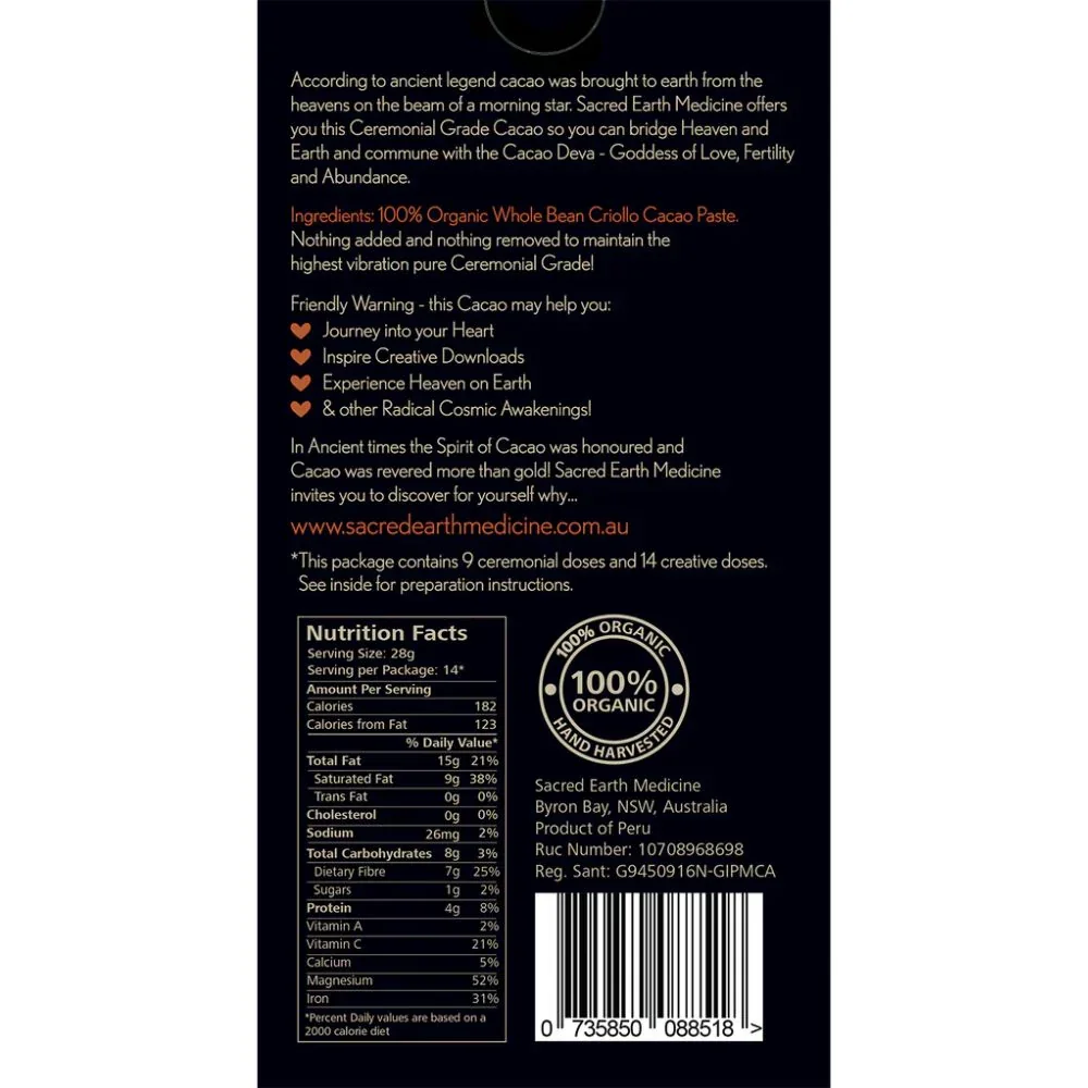 SacredEarthMedicineCeremonialCacaoBlock-4.jpg.webp