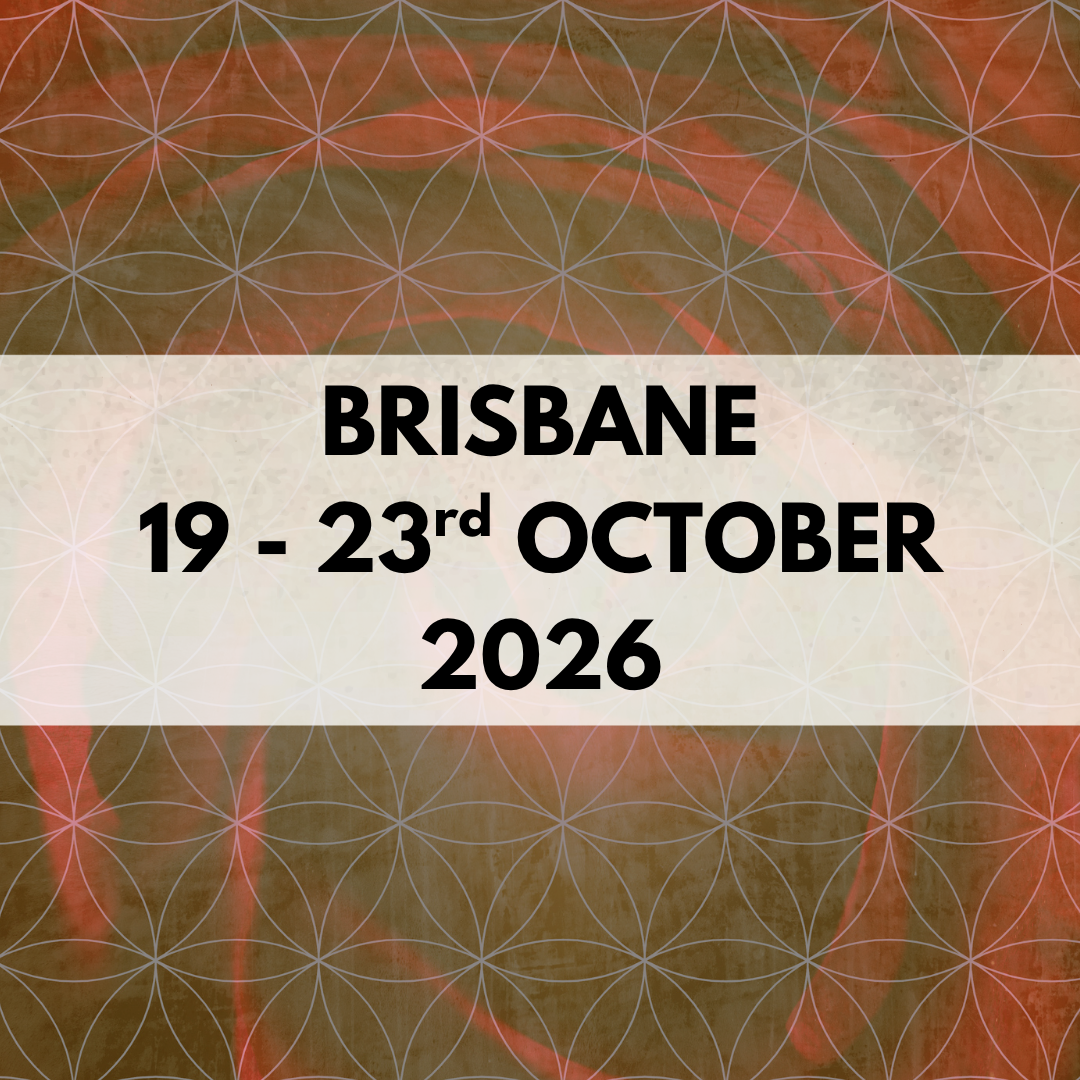 BRISBANE OCTOBER.png