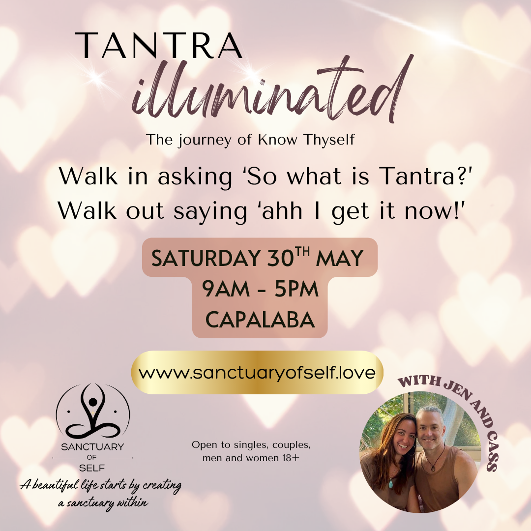 Workshop Flyer - Tantra Illuminated SQUARE.png