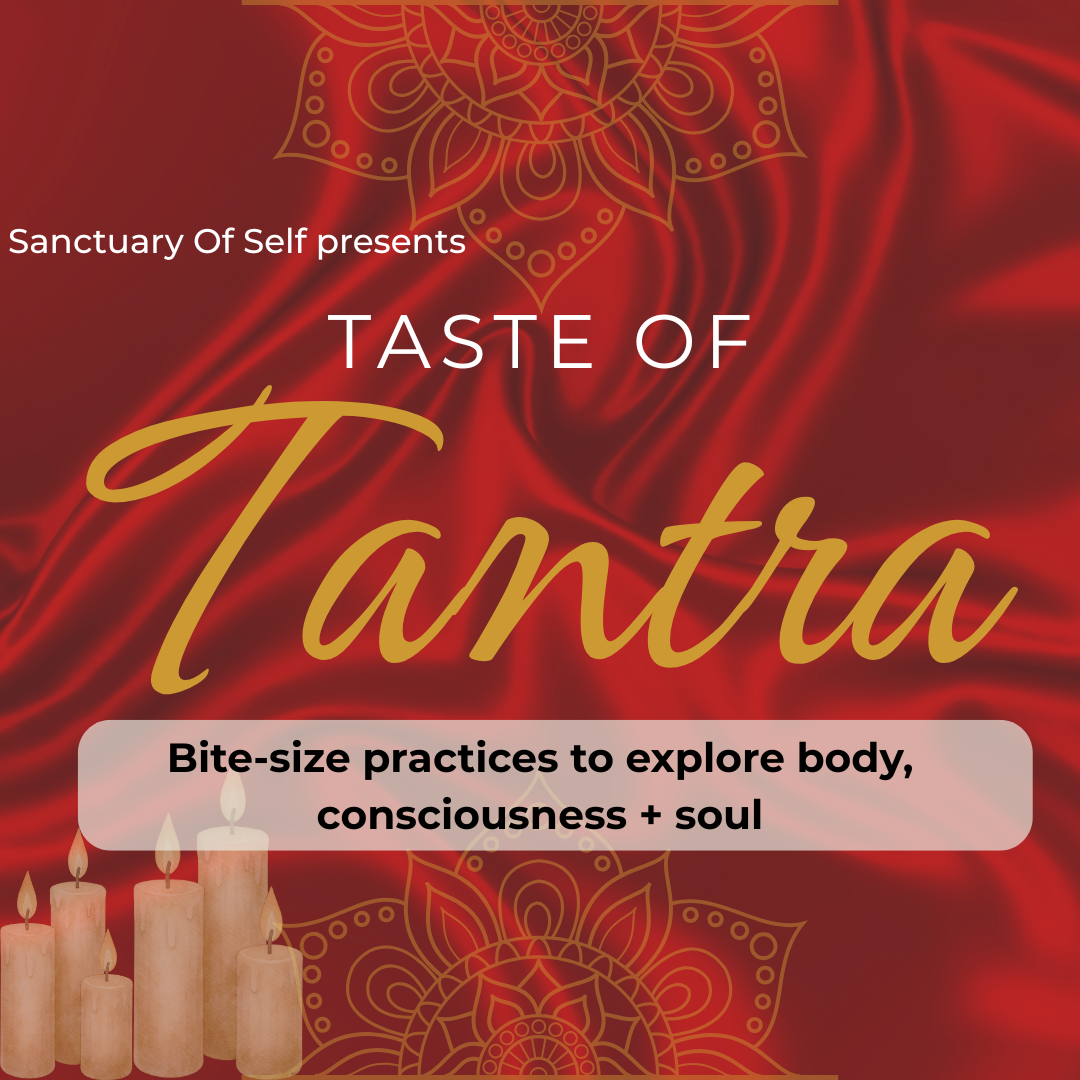 Taste of Tantra .png