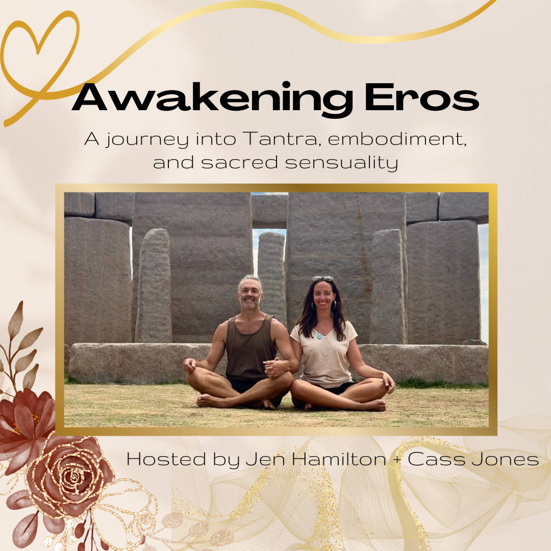 Awakening Eros - Intro to Tantra - Square.png
