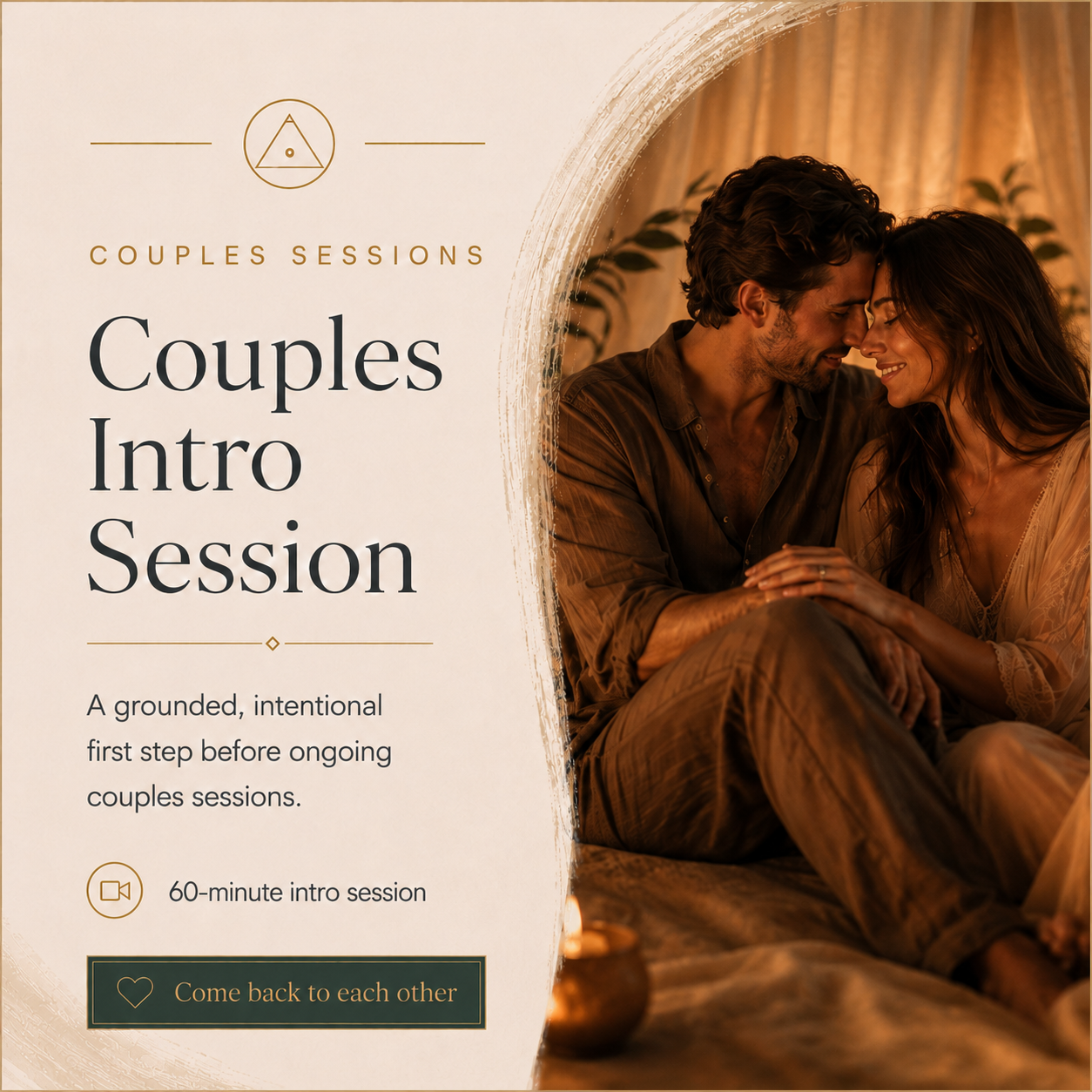 couples session tile bookinng.png
