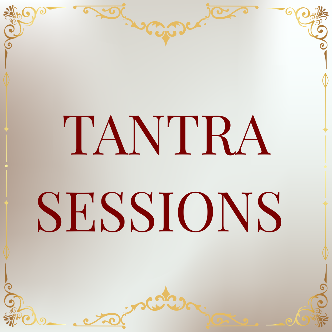 Tantra Session/s