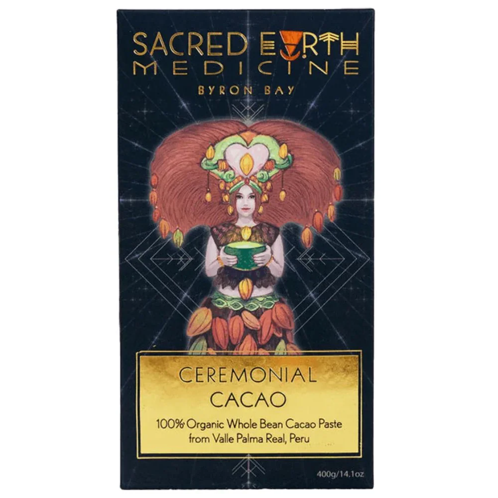 SacredEarthMedicineCeremonialCacaoBlock.jpg.webp