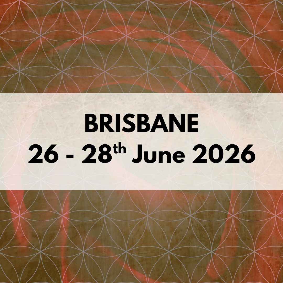 BRISBANE 2ND - 4TH MAY 2026.png