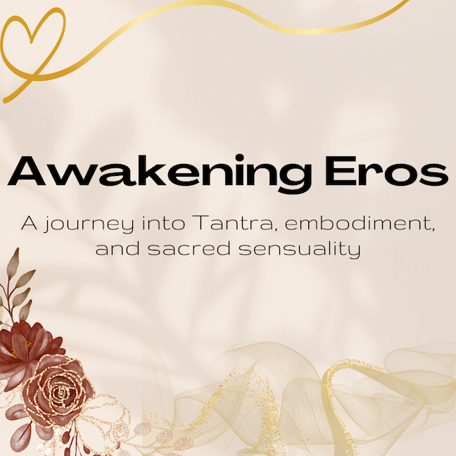 Awakening Eros - Intro to Tantra - Square.png
