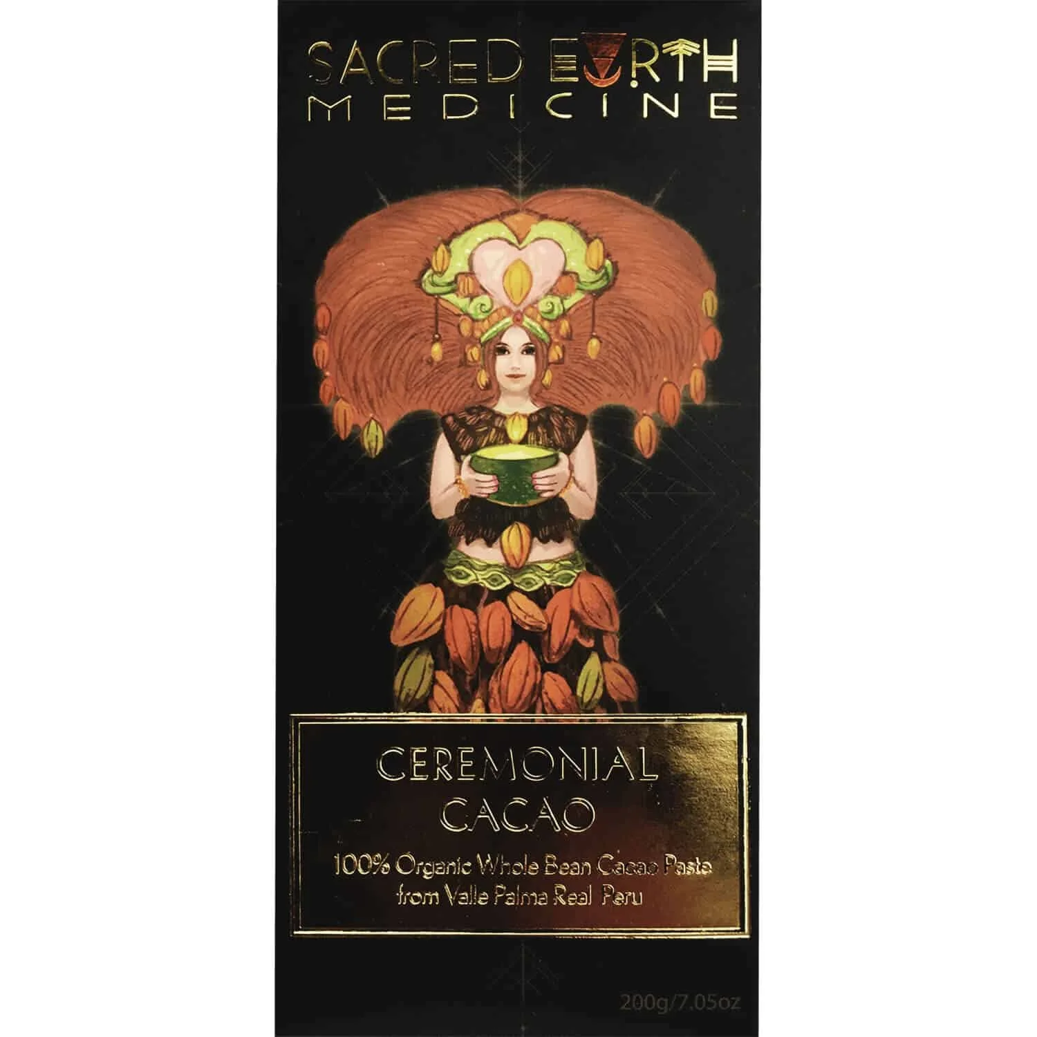 Ceremonial-Cacao-200-front1.jpg