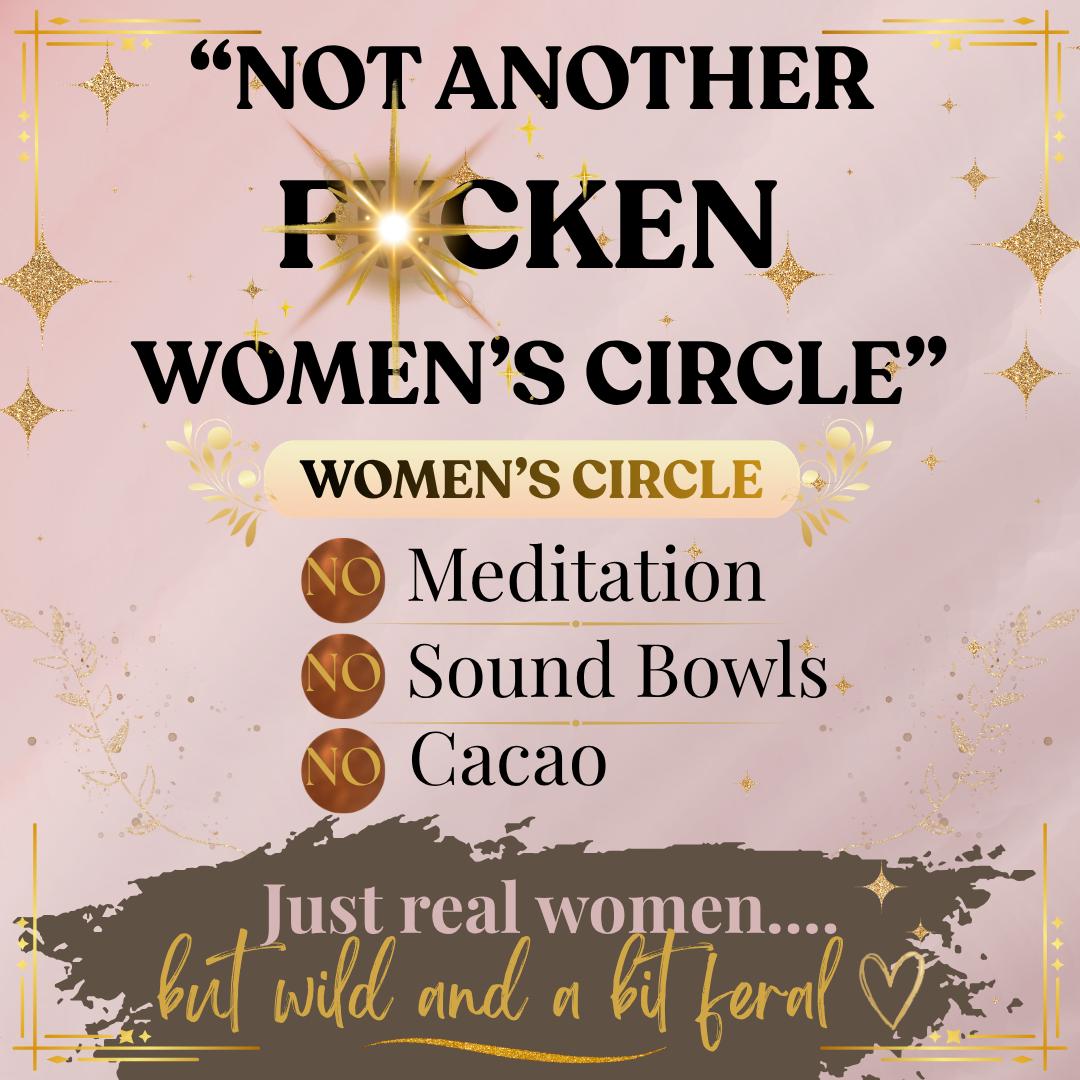 NAFWC event artwork-2.png