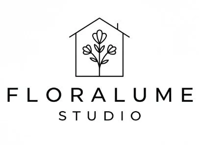 FloraLume Studio