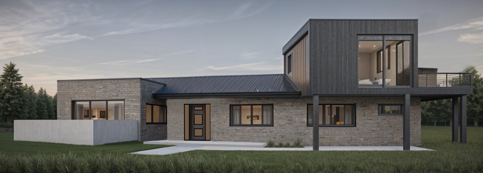 Boulder House #1a.jpg