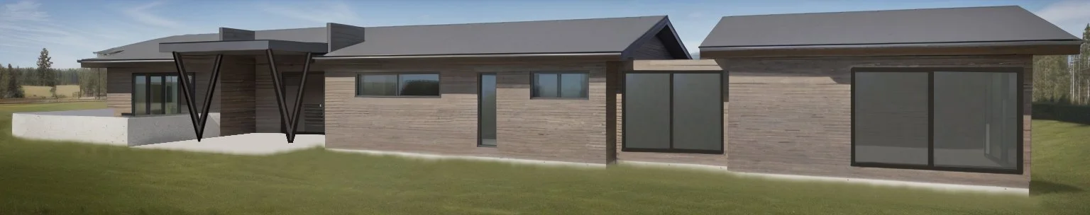 Boulder Residence Use.jpg