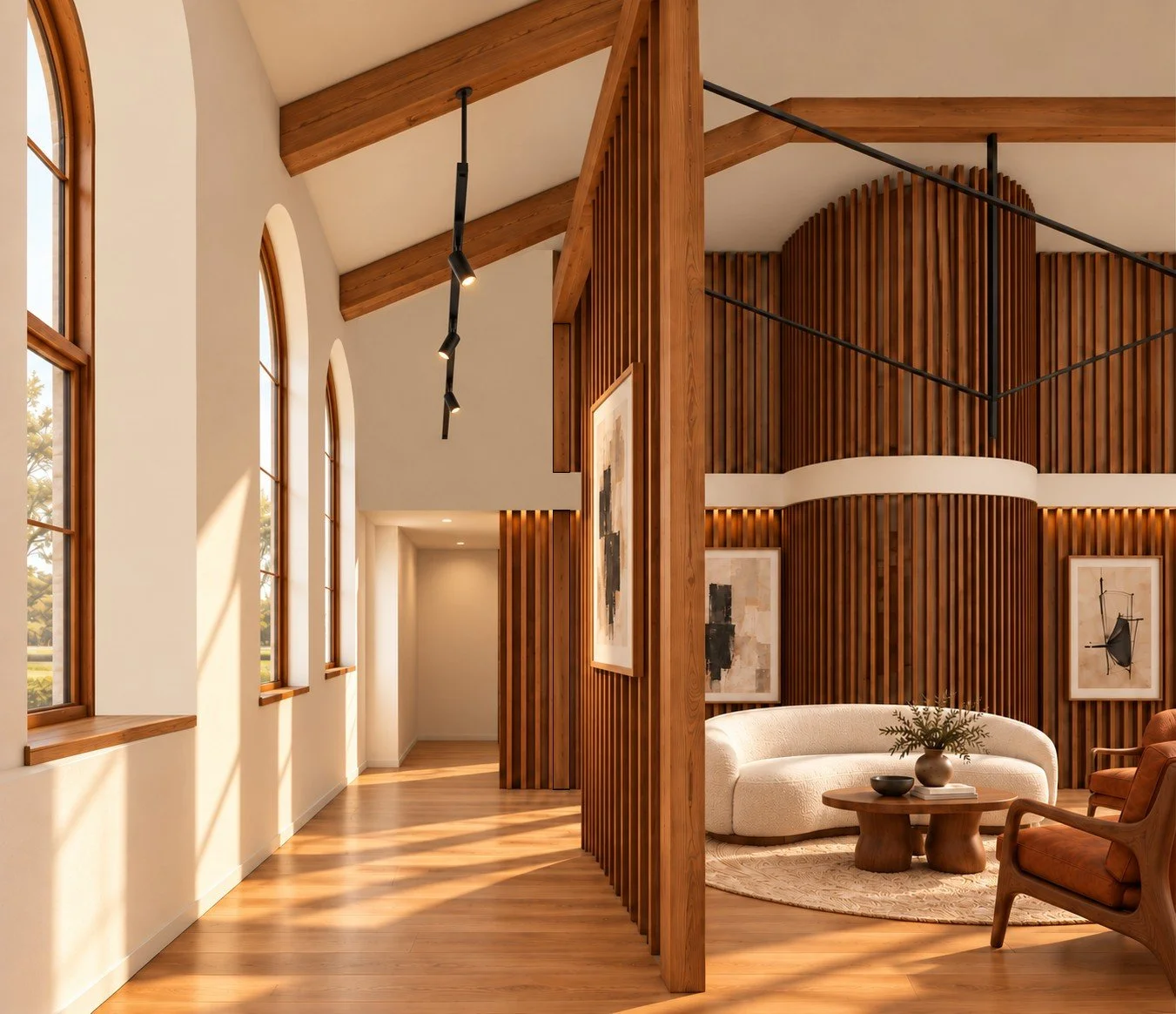Main Gallery 2.jpg