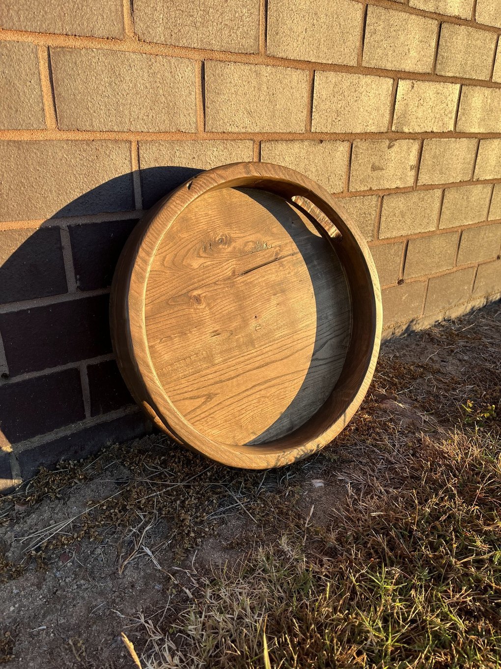 wood tray.jpeg
