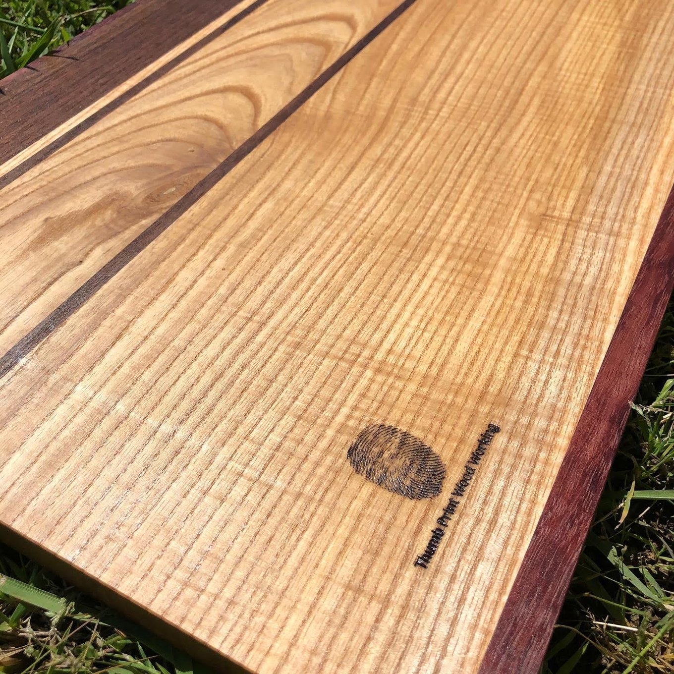 large ash cutting board.jpeg