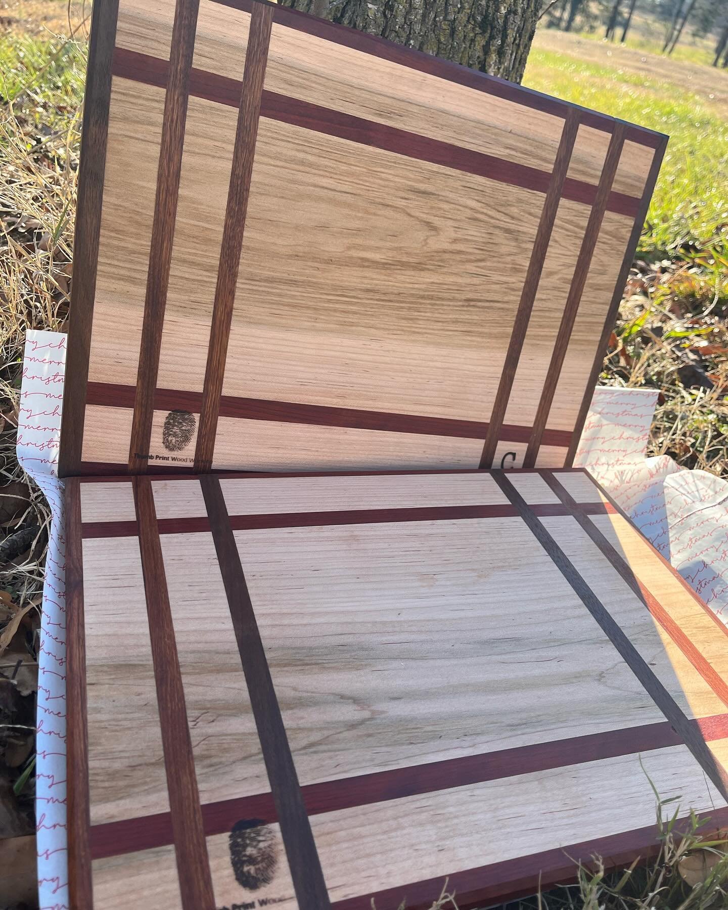 medium cutting board.jpg