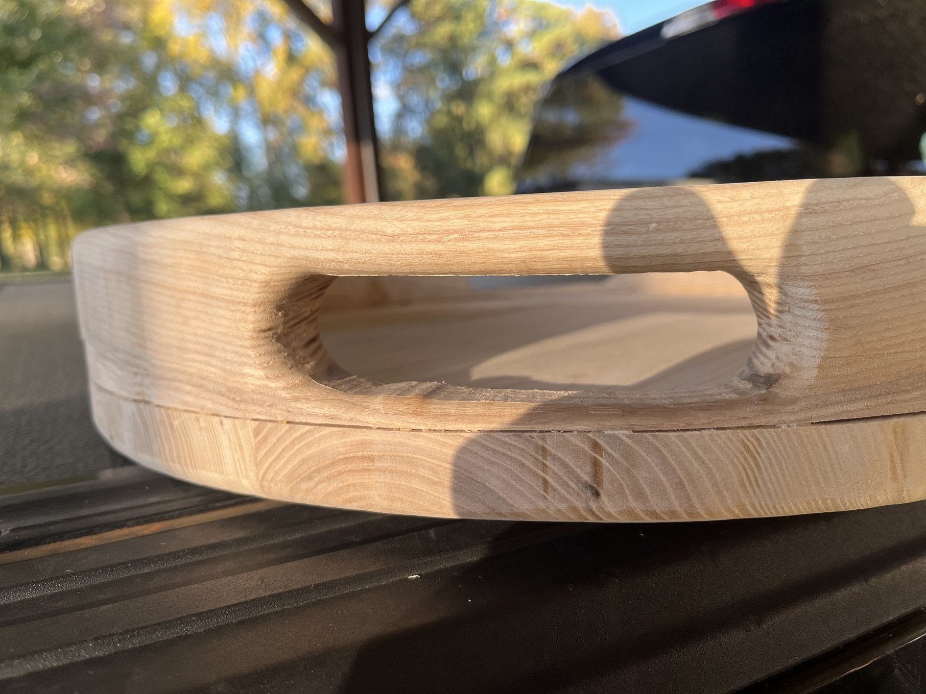 wood tray 3.jpeg