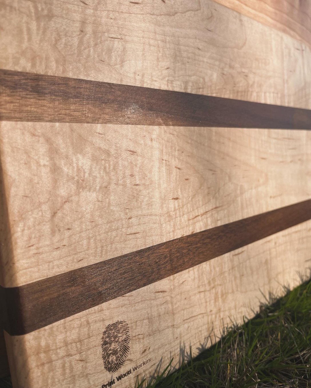 detail maple cb.jpeg