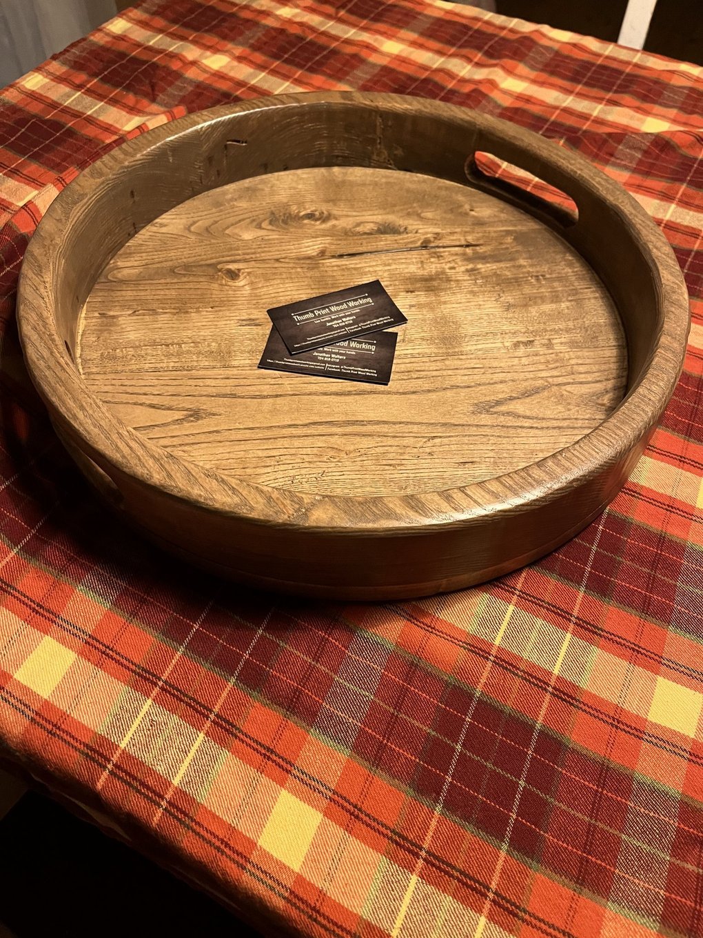 wood tray1.jpeg