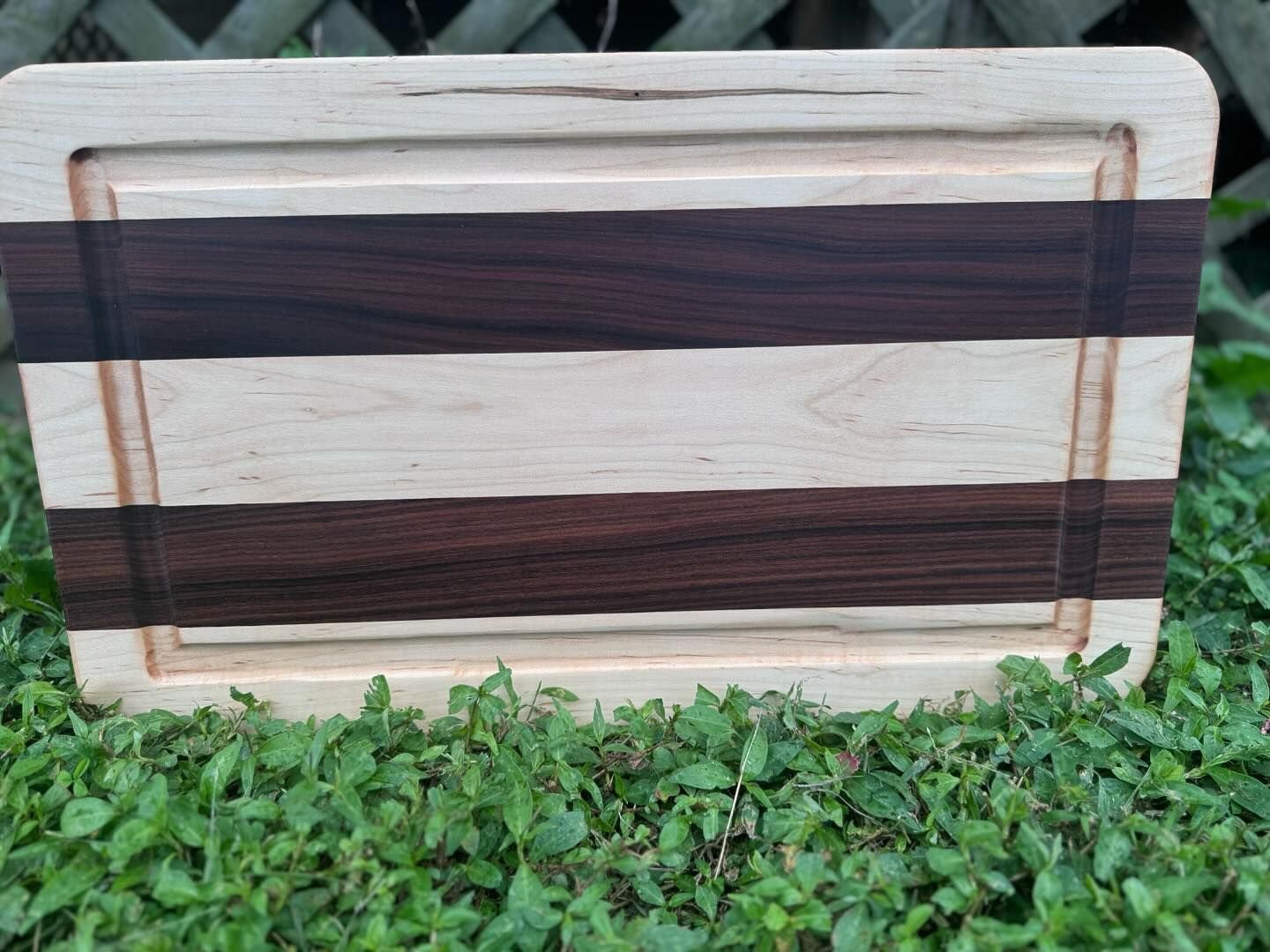 maple rosewood cb.jpg