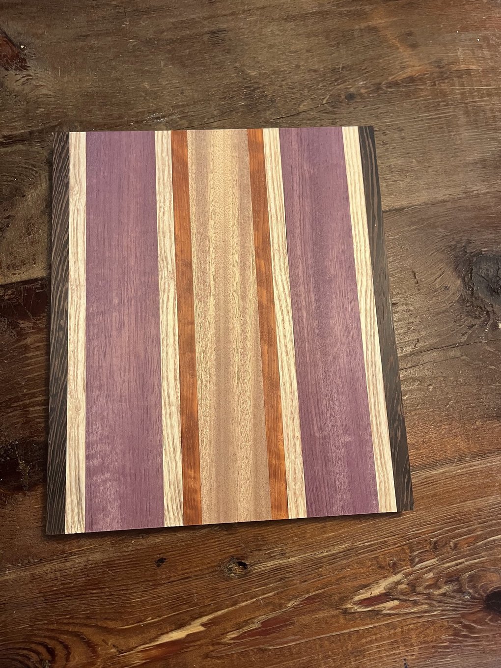 small cutting board.jpeg