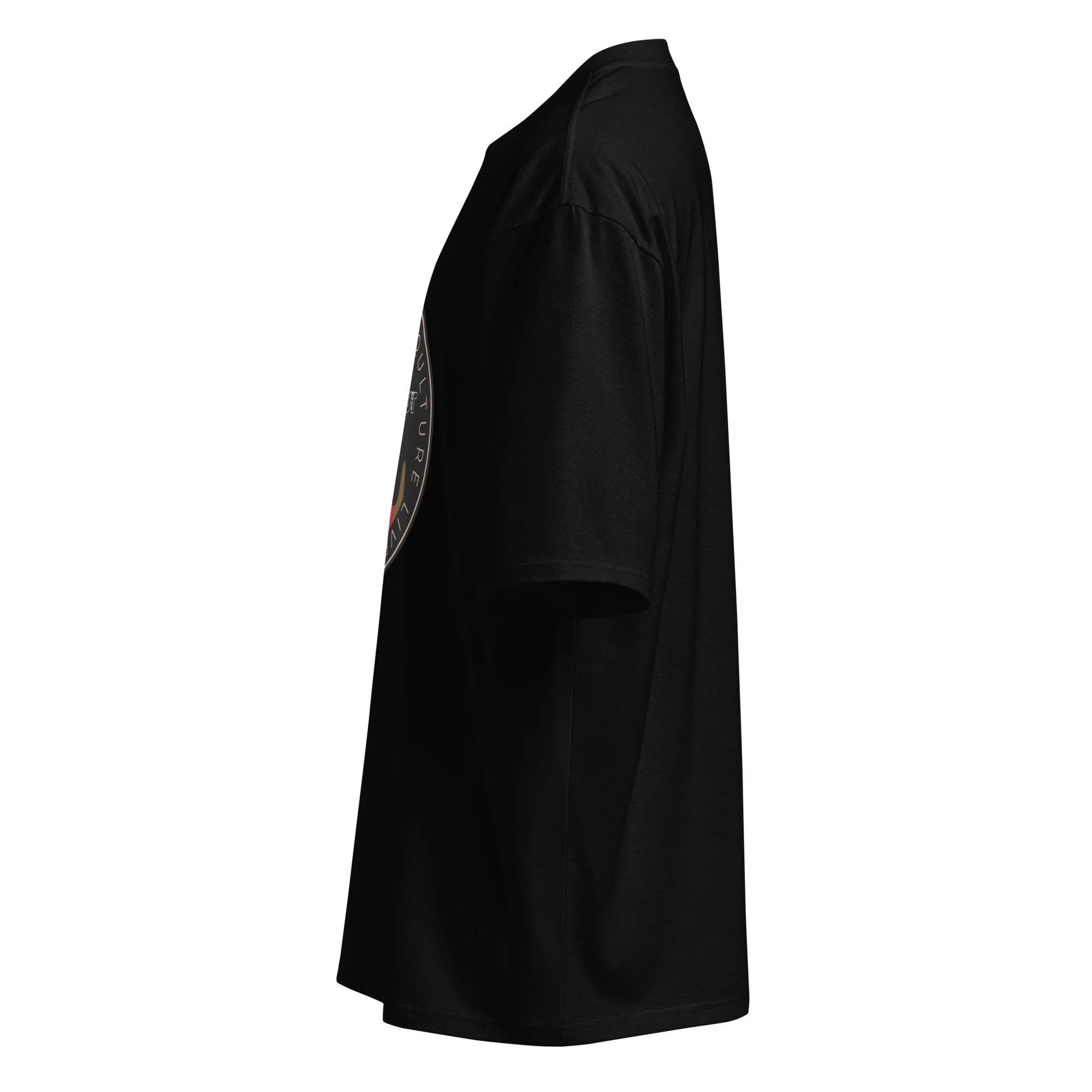 oversized-heavyweight-t-shirt-black-left-67454b06a35f9.jpg