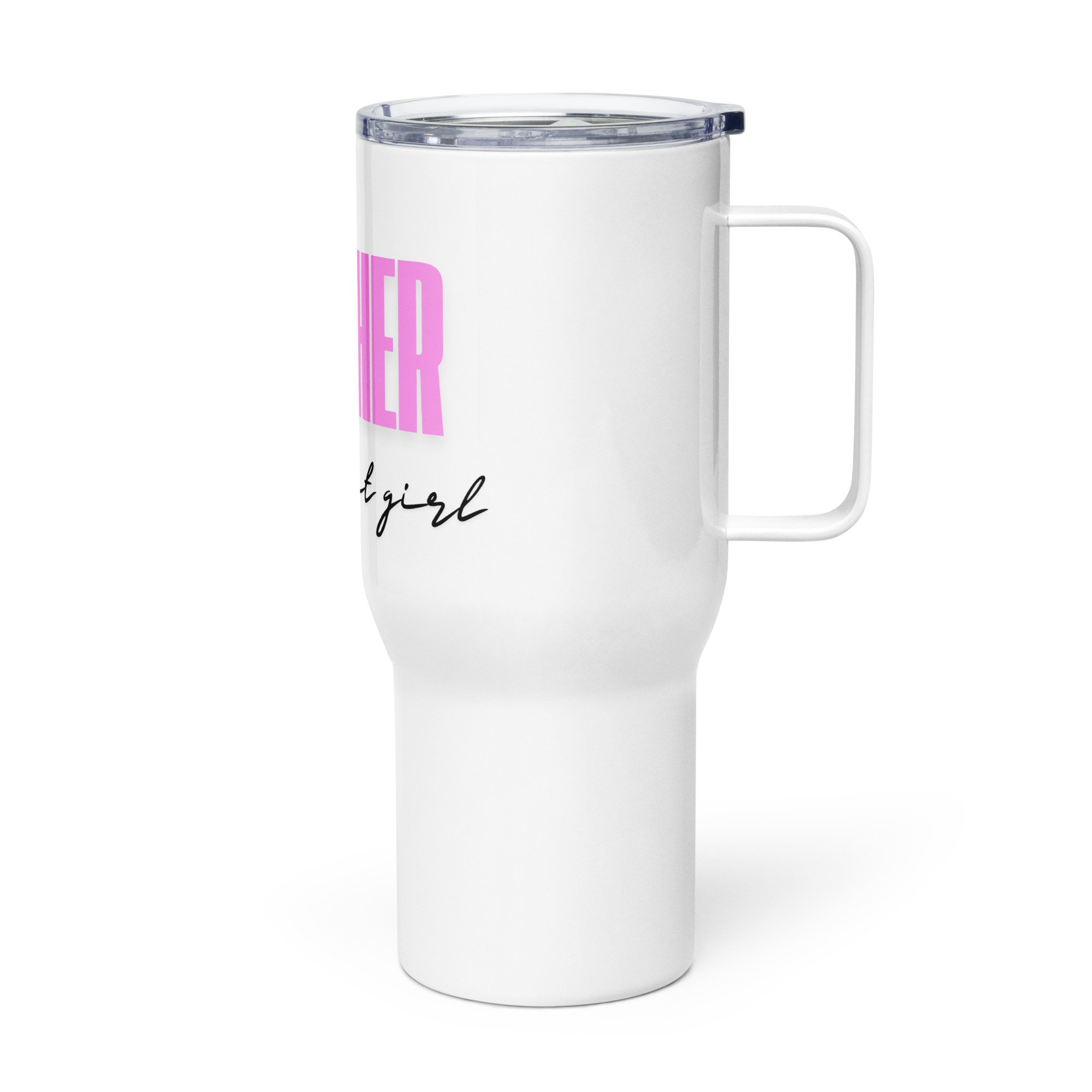 travel-mug-with-a-handle-white-25-oz-left-6756435e6d829.jpg