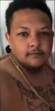 Image 2-14-25 at 6.23 PM.jpeg