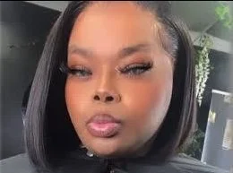 Image 2-14-25 at 3.33 PM.jpeg