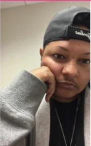 Image 2-14-25 at 3.32 PM.jpeg