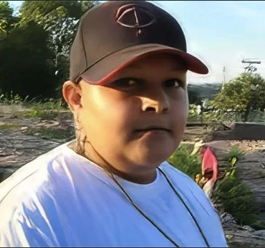 Image 2-15-25 at 1.14 PM.jpeg