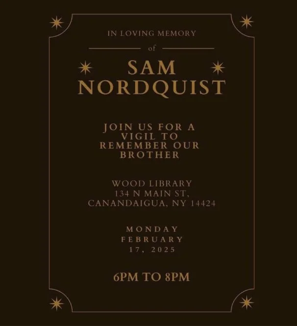 Image 2-15-25 at 1.15 PM.jpeg