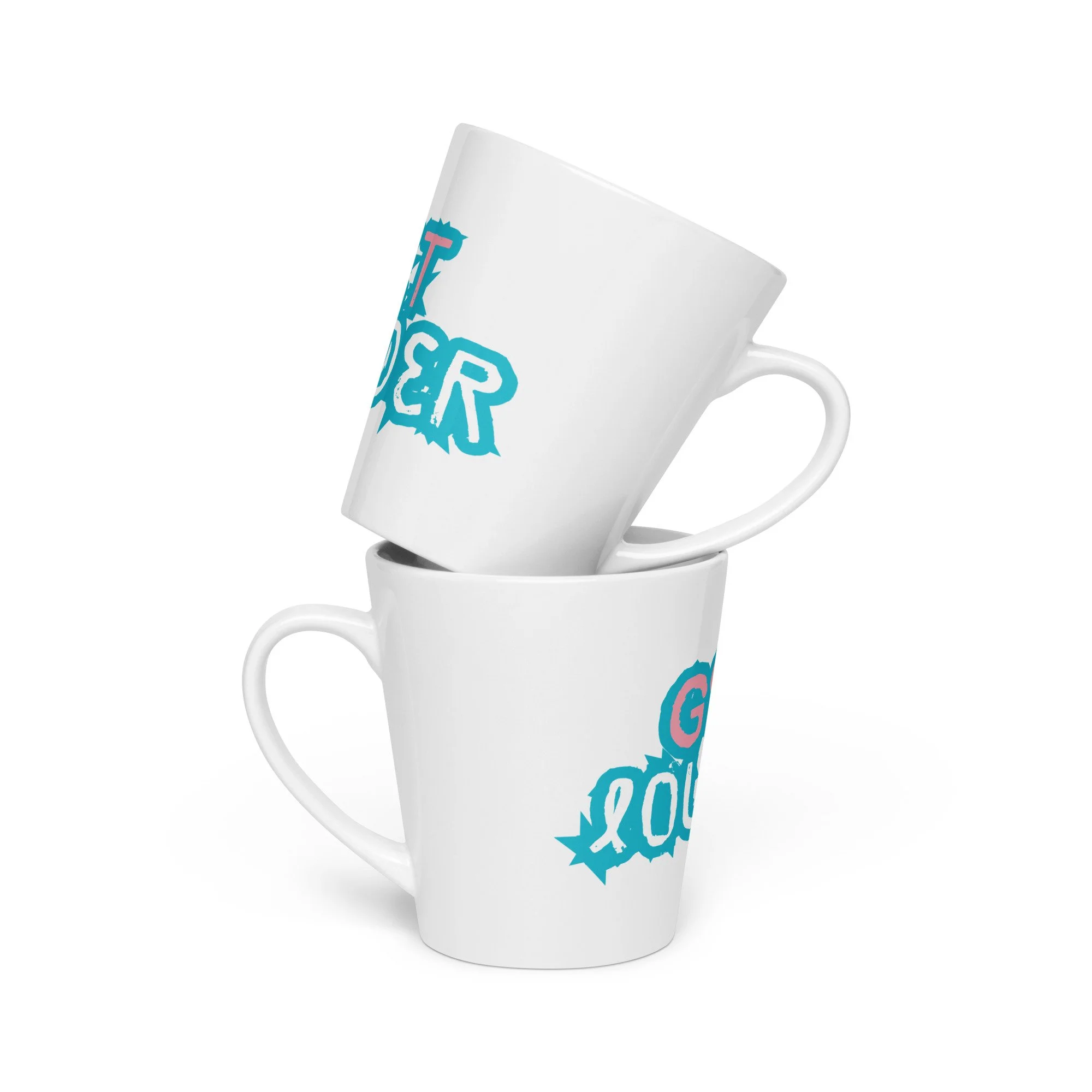 latte-mug-white-12-oz-front-67b79a6c0c97f.jpg