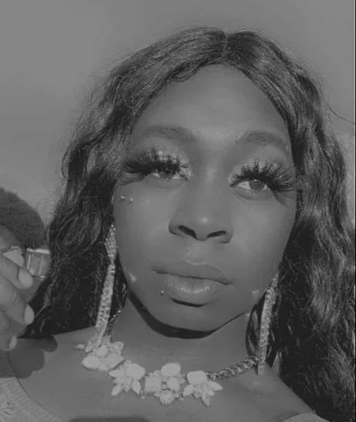 Image 2-21-25 at 3.34 PM.jpeg