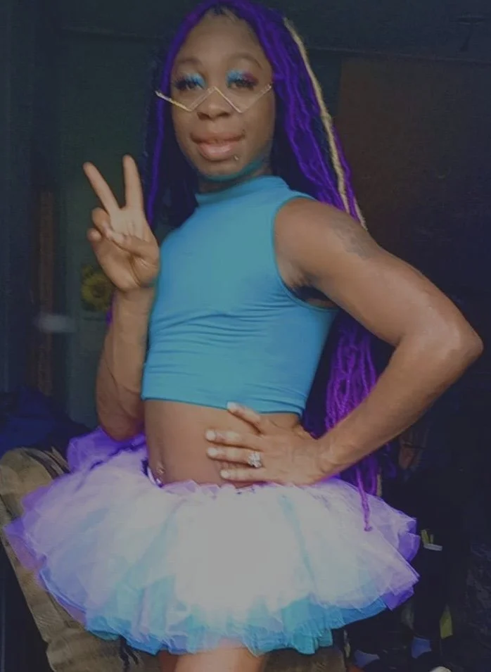 Image 2-21-25 at 3.30 PM.jpeg