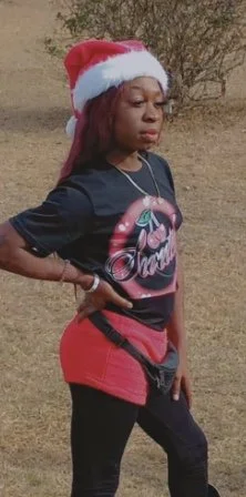 Image 2-21-25 at 3.24 PM.jpeg