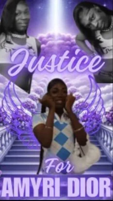 Image 2-27-25 at 12.37 PM.jpeg