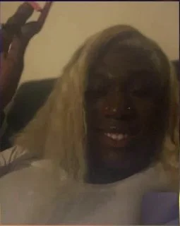 Image 2-27-25 at 12.28 PM.jpeg