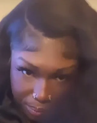 Image 2-27-25 at 12.26 PM.jpeg