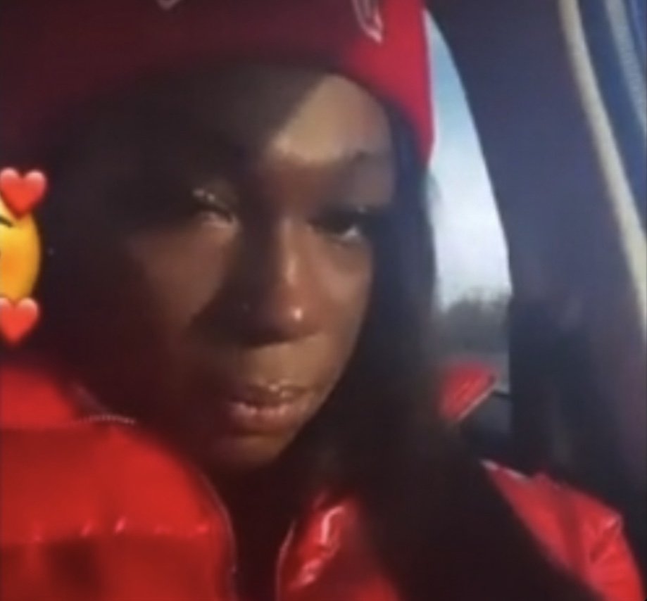 Image 2-27-25 at 12.25 PM.jpeg