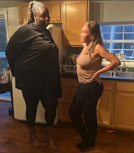 Image 2-27-25 at 8.33 PM (1).jpeg