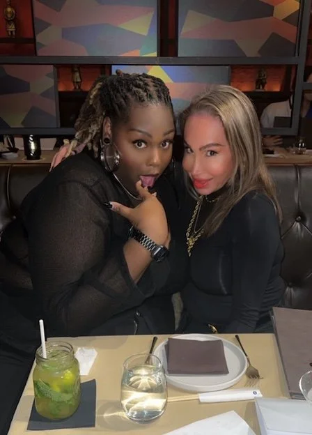 Image 2-27-25 at 8.33 PM (2).jpeg