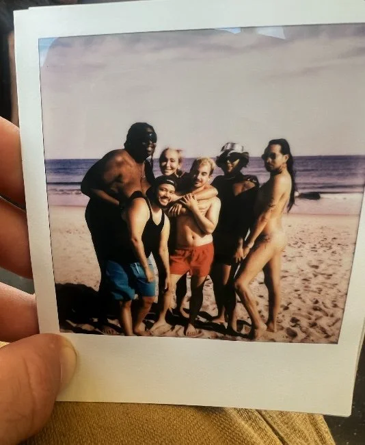 Image 2-27-25 at 8.33 PM.jpeg