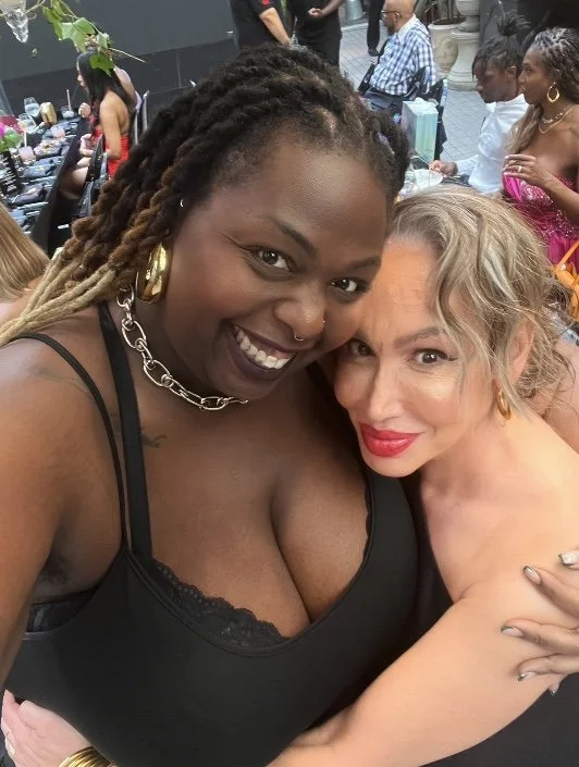 Image 2-27-25 at 8.32 PM (2).jpeg