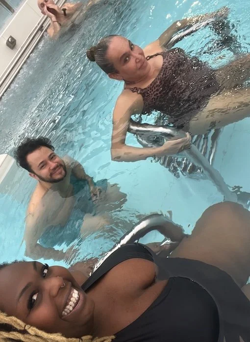 Image 2-27-25 at 8.32 PM (1).jpeg