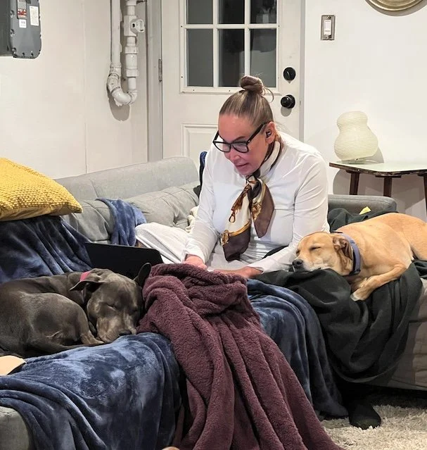 Image 2-27-25 at 8.31 PM (3).jpeg