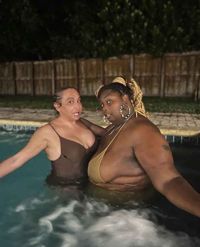 Image 2-27-25 at 8.31 PM (1).jpeg