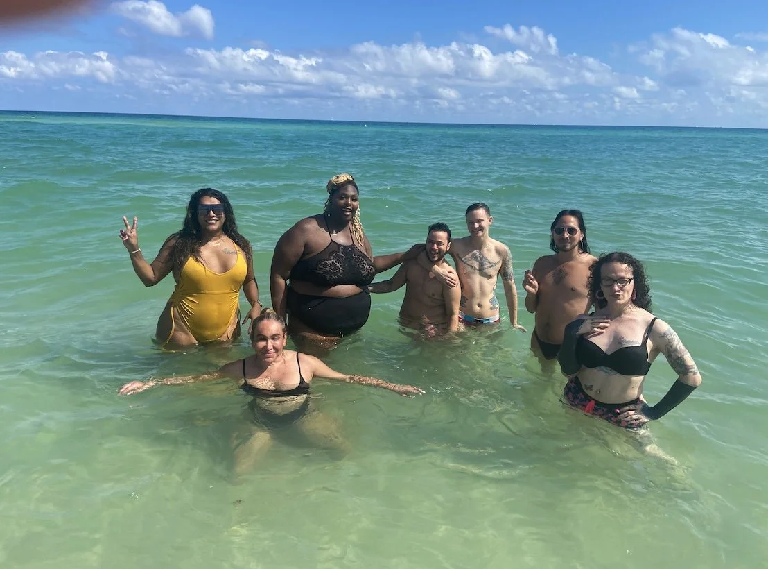 Image 2-27-25 at 8.31 PM.jpeg