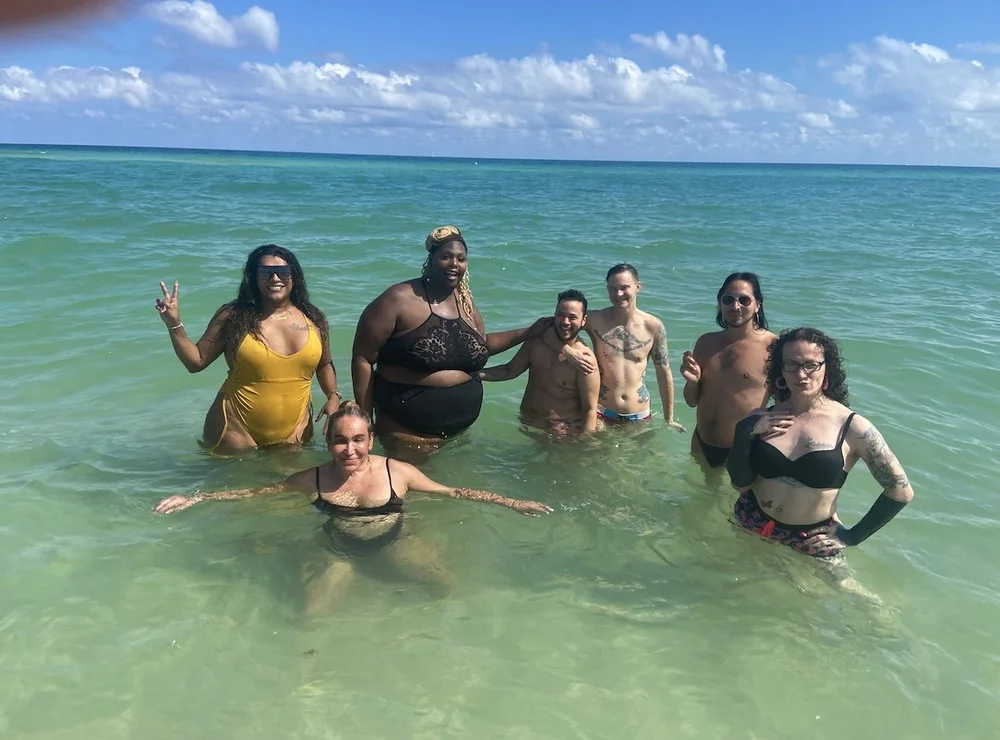 Image 2-27-25 at 8.31 PM.jpeg