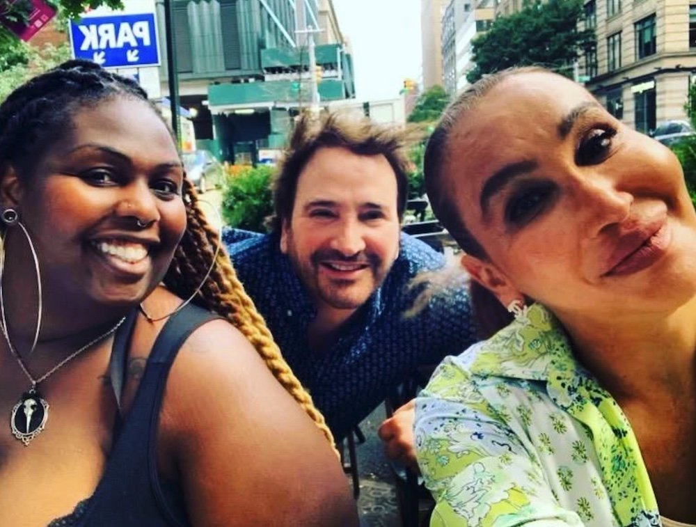 Image 2-27-25 at 8.30 PM (1).jpeg